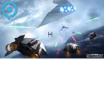 rouge one