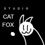 STUDIO CATFOX