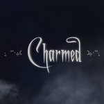 CharmedTM