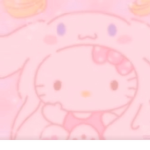 Anime & emo group join if you like animeeee