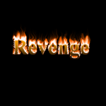 Revenge On Trace