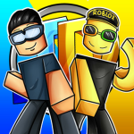 GELMEYENE ROBUX YOK 3