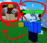 Group Thumbnail