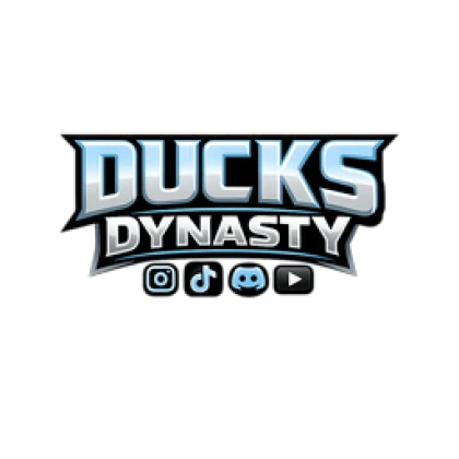 Ducks Domain. Roblox group icon