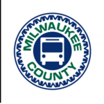 Milwaukee Department of Transportation