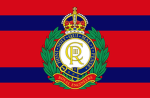 5th Company Royal Engineers