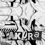 Yakura