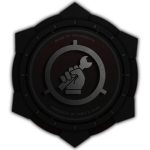 [SCP:F] || Engineering & Technical Services Dept.