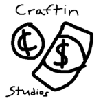 Craftin Studios