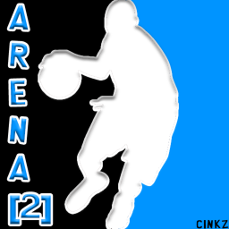 [SBA] S1 Arena