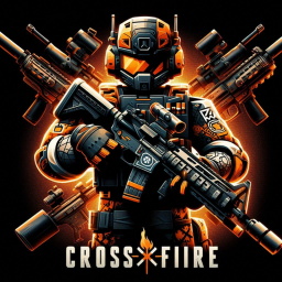 [DT] CrossFire