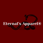 Eternal's Apparel