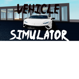 Vehicle Simulator