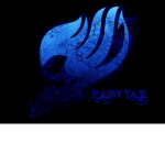 The Fairy Tail Guild (FTG)