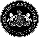 Pennsylvania State Role-Play.