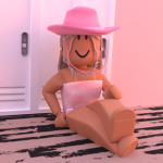 daisys friends and fans<3