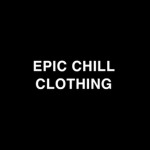 EPIC CHILL CLOTHING ._.