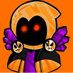 LewisGaming's Fan Group