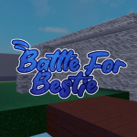 Battle For Bestie