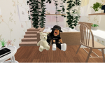 ~wshhhhhh~