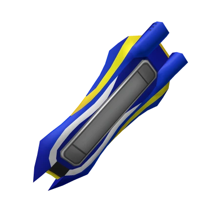 Item Thumbnail