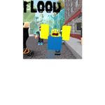 Flood Community