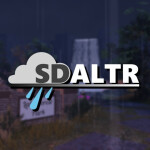 Sit Down And Listen To Rain