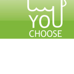 You Choose!