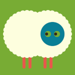 THE Official Sheep gang