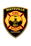 Maysville Fire Department
