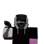 the cameronplayz group
