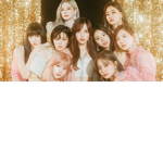 TWICELIGHTS TOUR