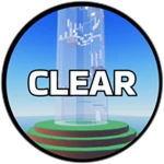 CLEAR
