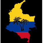 El Cartel De Montana