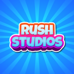 Rush Studios LLC