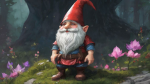 gnomyugc
