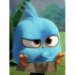 HELPABLUE