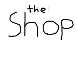 Safe Store