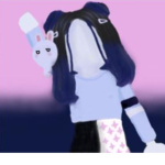 Navybunny Clothing