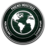 [PI] Phoenix Worldbuilding & External Affairs
