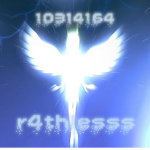 r4thlesss