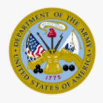U.S Military Training Academy Branches