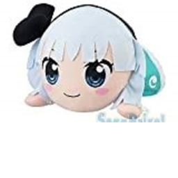 すいみんライフを送れてない人たちの悩み相談室