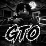 GTO BOYZ