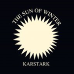 [House] Karstark