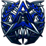 Immortal Legacy
