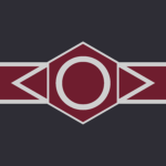 Grand Terran Space Command