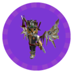 Tiger Captain