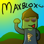 MAXBLOX Official