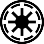 |.-(437th Legion).-}